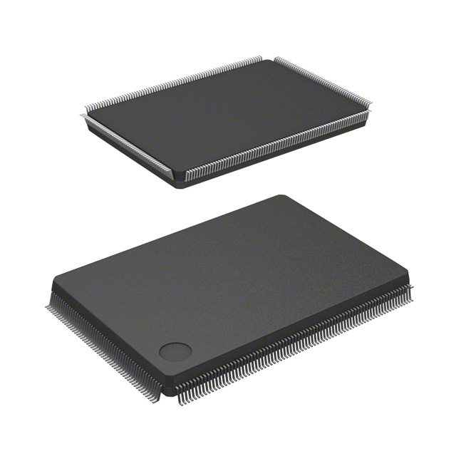 DF7055SF40KNV Renesas Electronics Corporation